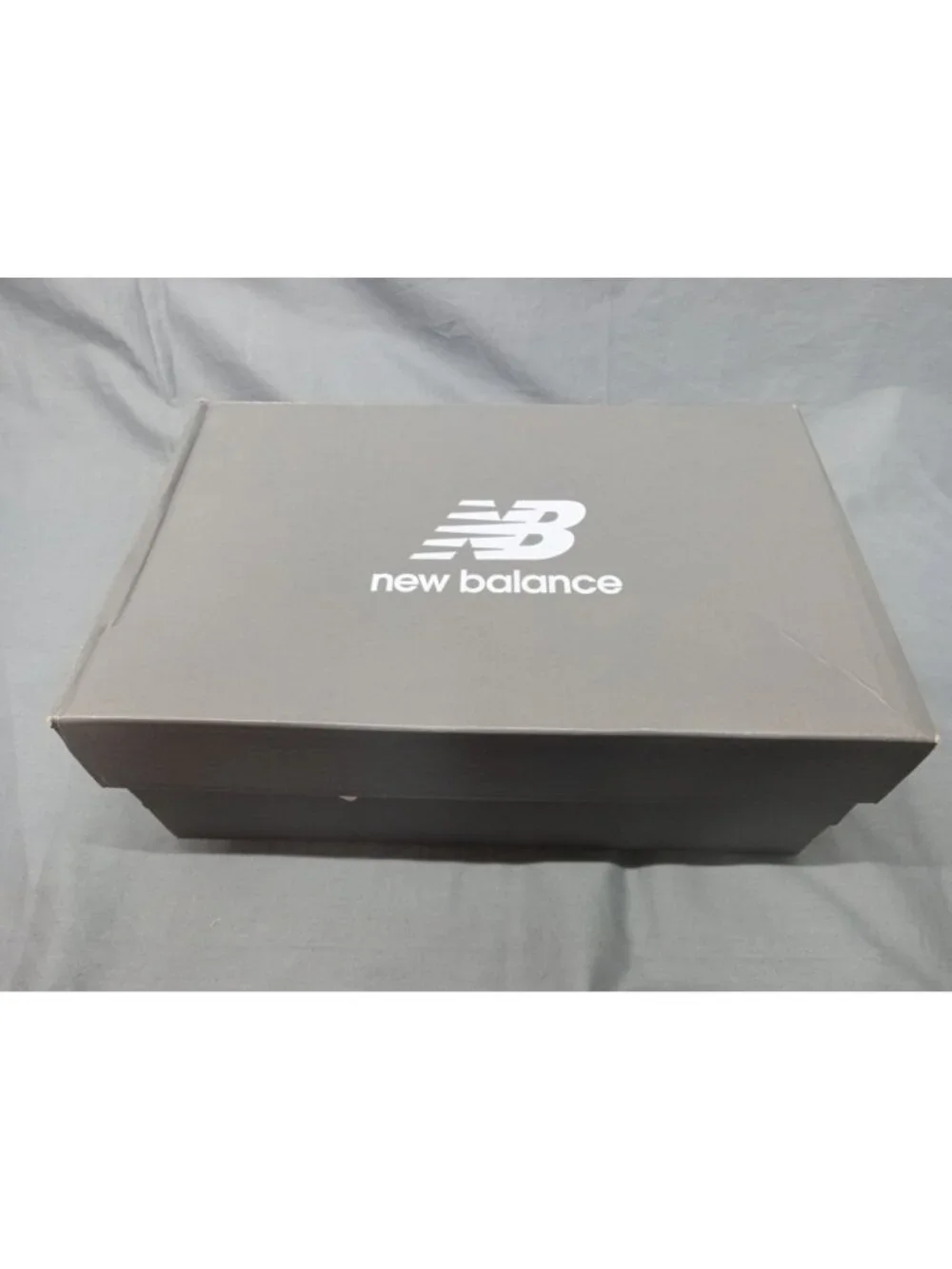 New Balance 90s are